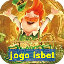 jogo isbet